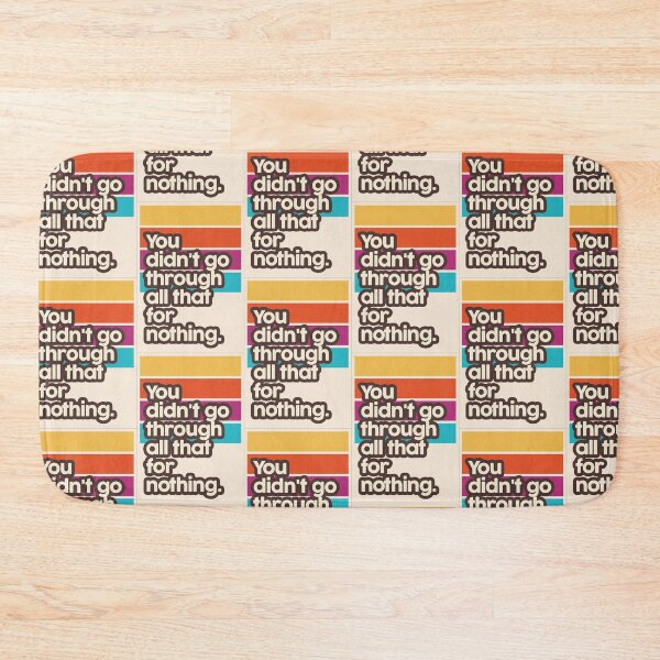 Item preview, Quotes, Life, Love, Inspirational, Motivational, Highschool, College 2979 for You, Family, Friends, Boyfriend and Girlfriends. designed and sold by Maricrism.