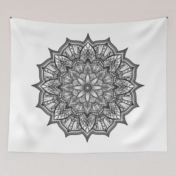 Item preview, Aesthetic  designed and sold by CraftyCreative2.