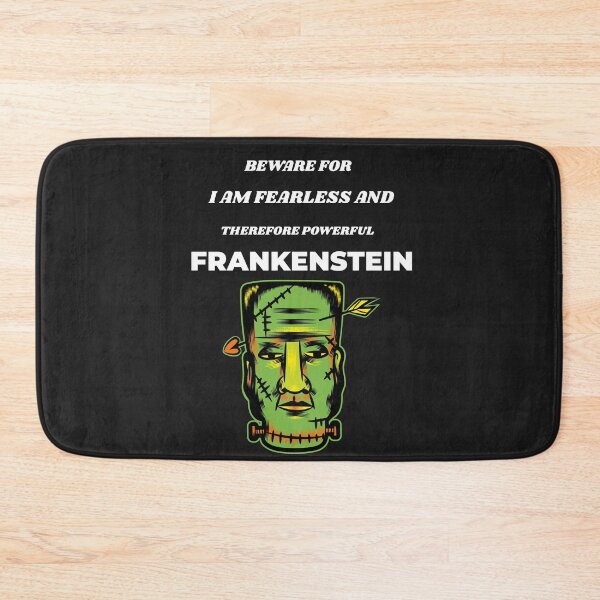 Artikelvorschau, Frankenstein Laden entworfen und verkauft von Thegreatsam.