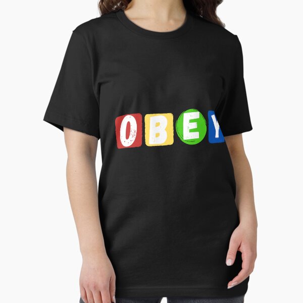 【最終値下げ】BTS jhope着用 OBEY Tシャツ 最終値下げ】BTS jhope着用 OBEY Tシャツ - メルカリ