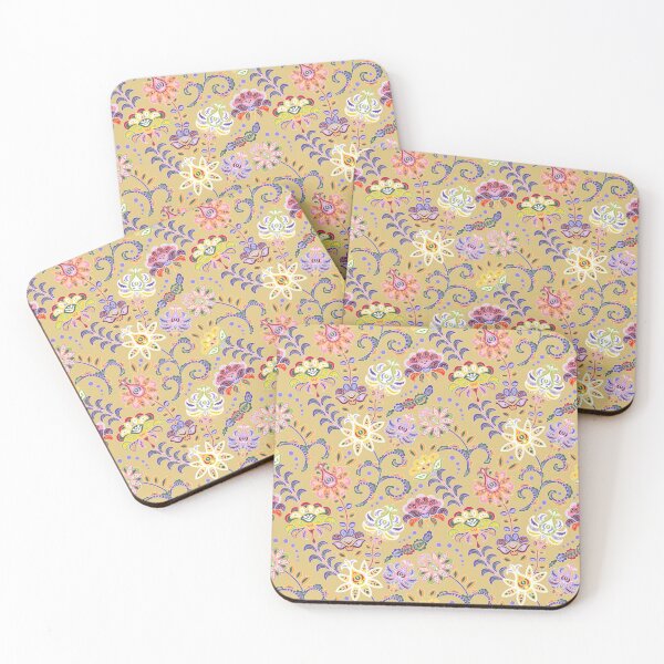 Item preview, CRESSIDA designed and sold by Frogmuse.