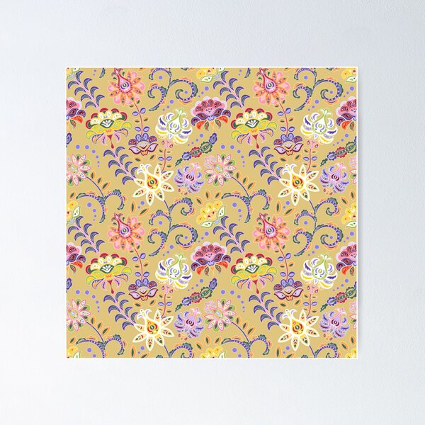 Item preview, CRESSIDA designed and sold by Frogmuse.