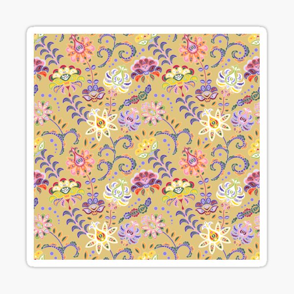 Item preview, CRESSIDA designed and sold by Frogmuse.