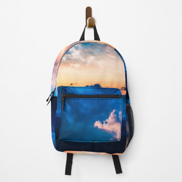 Item preview, Dramatic sky designed and sold by psartstation08.