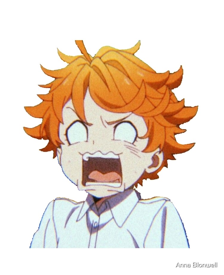 the promised neverland, Tumblr