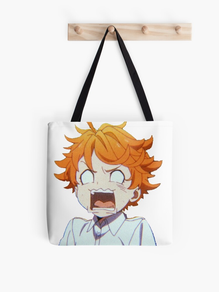 the promised neverland, Tumblr