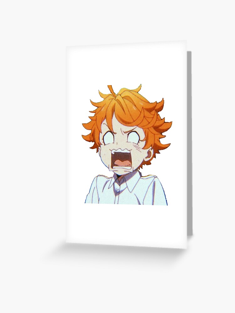 the promised neverland icons, Tumblr