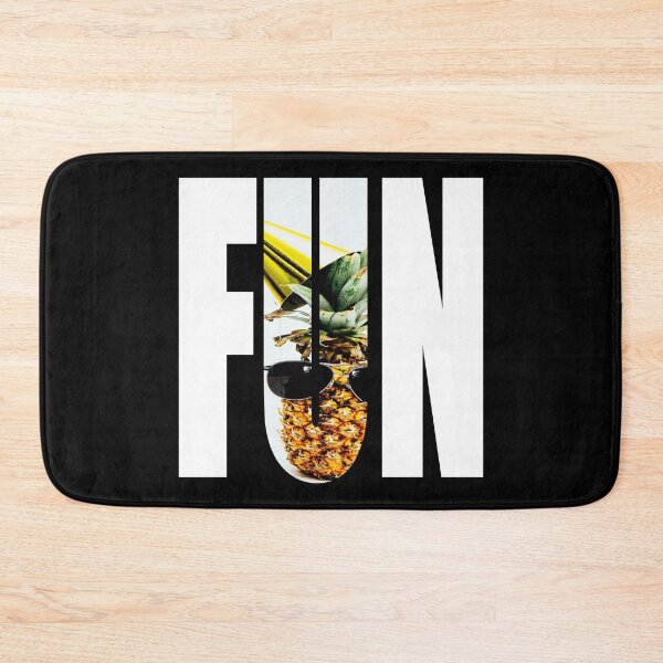 Item preview, OFFICIALLY  A QUARANTEEN - QUARANTINE  AND CHILL BIRTHDAY  designed and sold by Cr1sV.