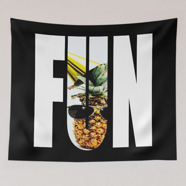 Item preview, OFFICIALLY  A QUARANTEEN - QUARANTINE  AND CHILL BIRTHDAY  designed and sold by Cr1sV.