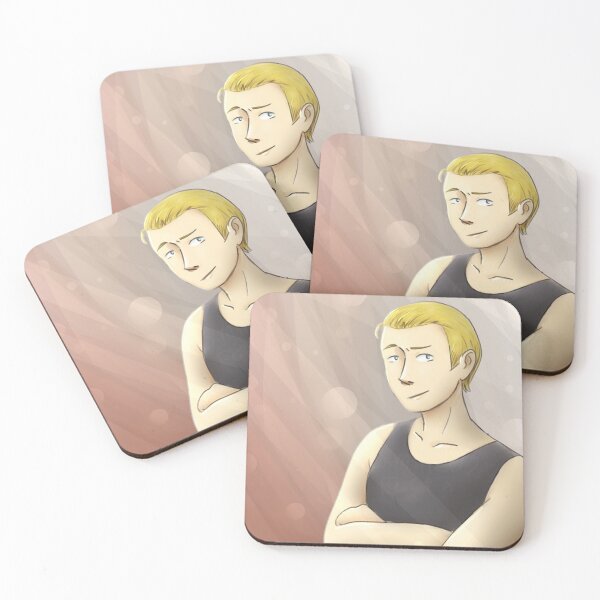 Item preview, APH Germany designed and sold by Rexmin.