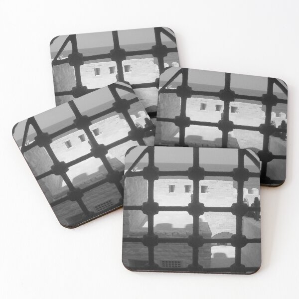Item preview, prigione designed and sold by anata77.