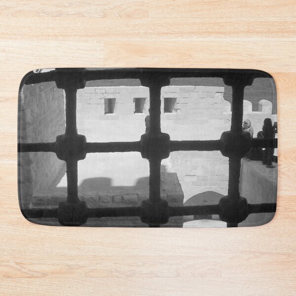 Item preview, prigione designed and sold by anata77.