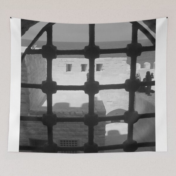 Item preview, prigione designed and sold by anata77.