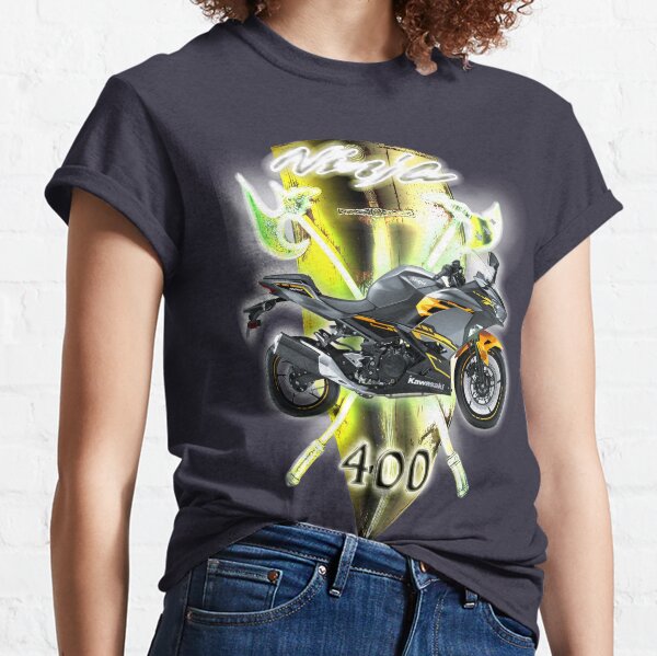 https://ih1.redbubble.net/image.1579048093.5163/ssrco,classic_tee,womens,322e3f:696a94a5d4,front_alt,square_product,600x600.jpg