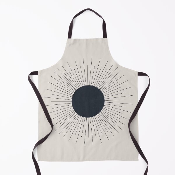 Item preview, Mid century modern Sunshine designed and sold by mysticminimals.