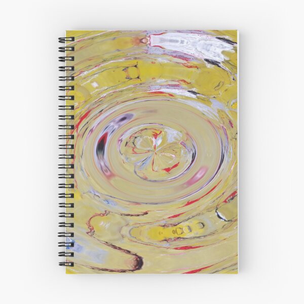 Item preview, Yellow bubble designed and sold by rich-jam.