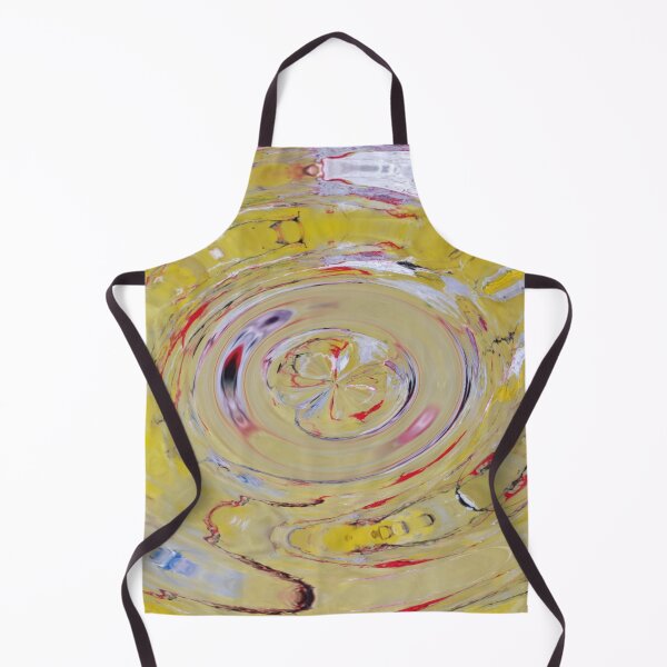 Item preview, Yellow bubble designed and sold by rich-jam.