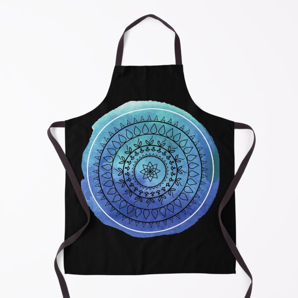 Aperçu de l'œuvre Amour Mandala créée et vendue par Ashstone23.