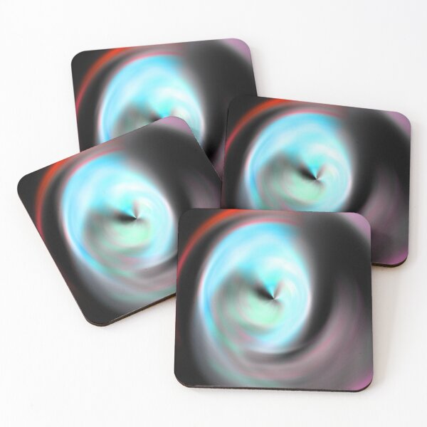 Item preview, Transitions designed and sold by Tim Maidment.