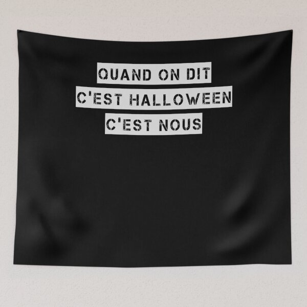 Item preview,  HALLOWEEN PARTY IT'S ME designed and sold by martinosfr.