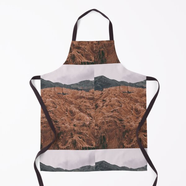 Item preview, Beautiful Landscape designed and sold by Vikas Sawant.