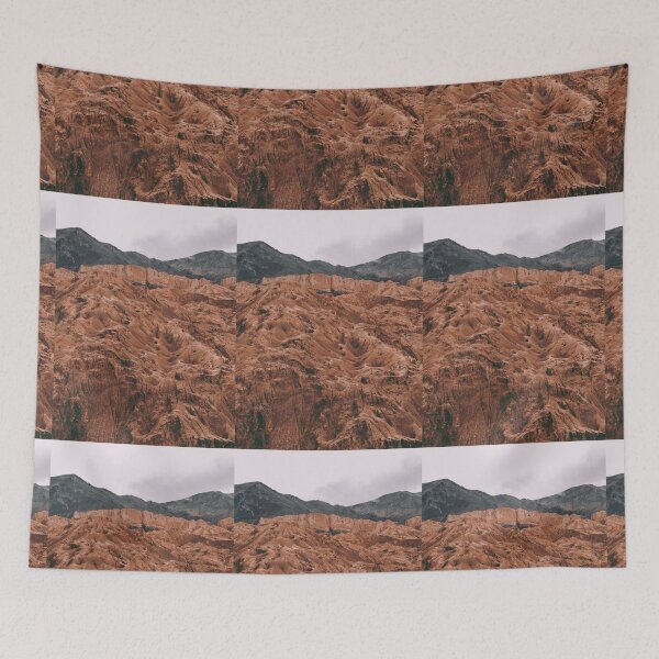 Item preview, Beautiful Landscape designed and sold by Vikas Sawant.