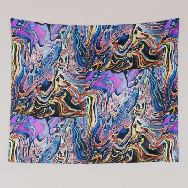 Item preview, dancing with the devil designed and sold by Artstorical.