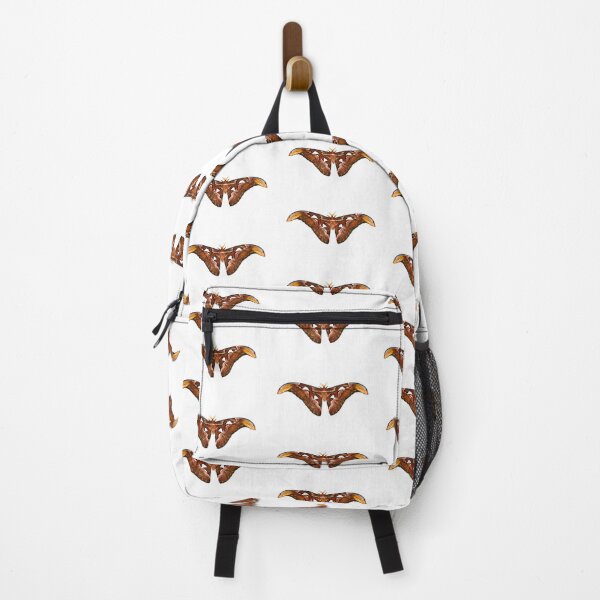 Item preview, Atlas Moth designed and sold by JEZ22.