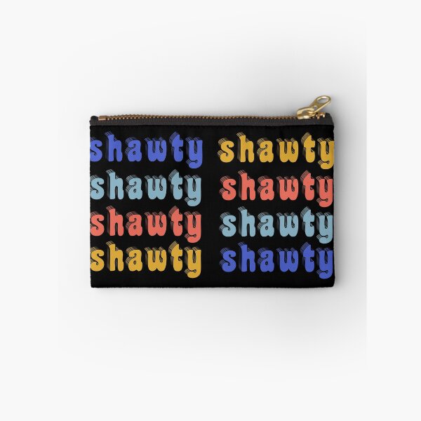 Item preview, shawty designed and sold by pikafelix.