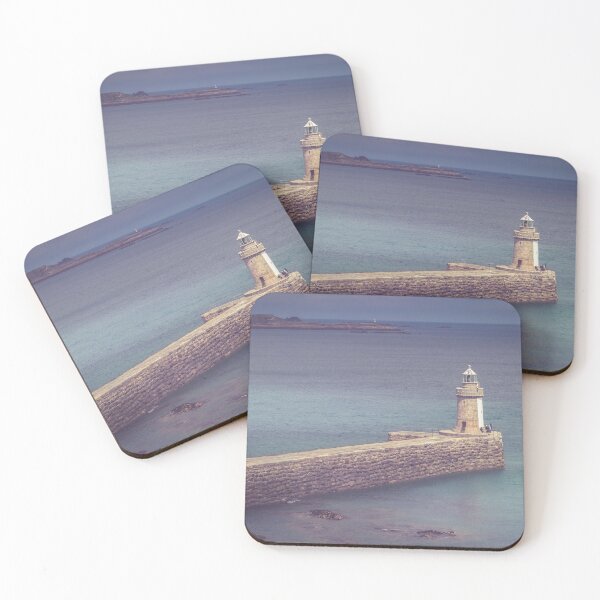 Item preview, St. Peter Port Guernsey designed and sold by Kipcio.