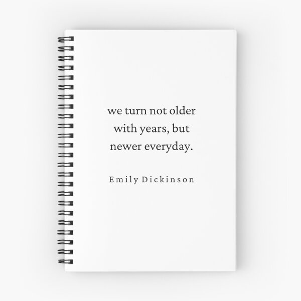 Item preview, Poema de cita de Emily Dickinson - Más reciente designed and sold by HighSociety00.