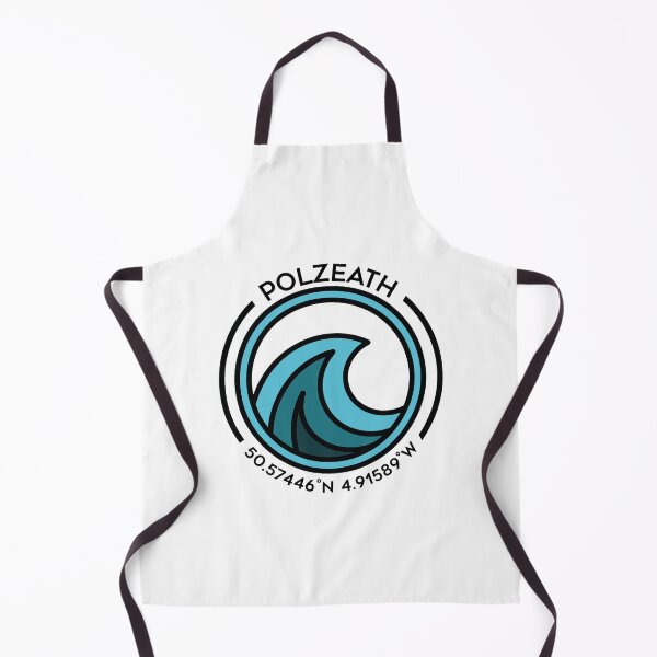 Item preview, Polzeath designed and sold by mcanterb.