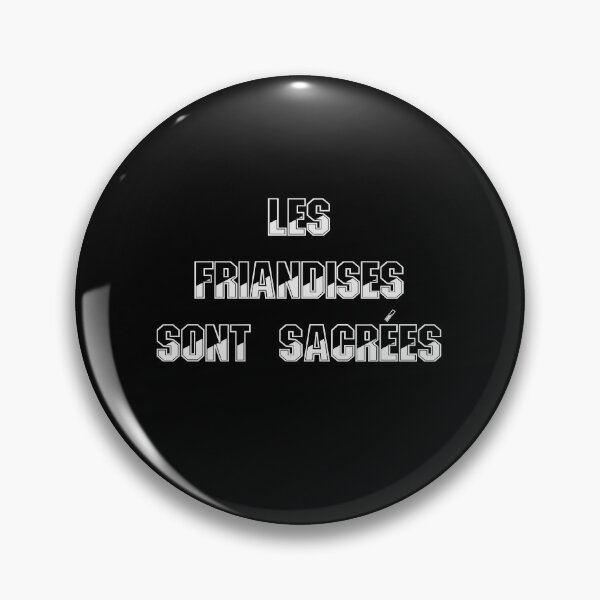 Item preview, FUN SACRED TRICKS designed and sold by martinosfr.
