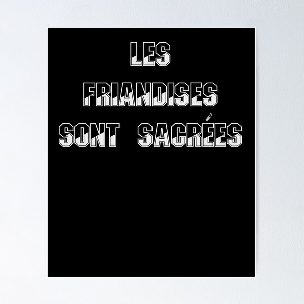 Item preview, FUN SACRED TRICKS designed and sold by martinosfr.