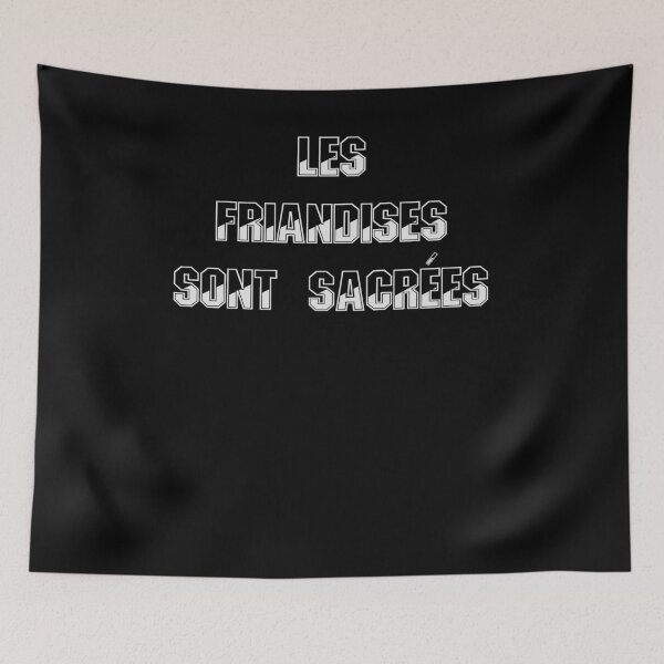 Item preview, FUN SACRED TRICKS designed and sold by martinosfr.