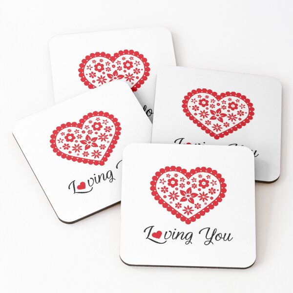 Item preview, Loving You designed and sold by della95.