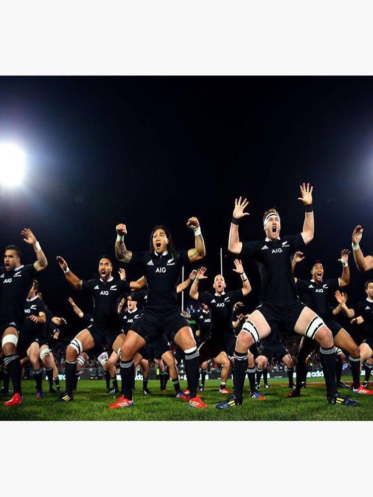 All blacks картинки