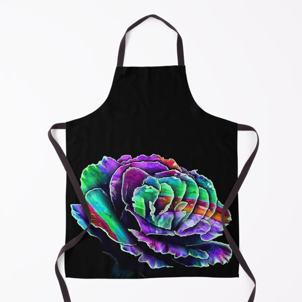 Item preview, Reincarnated designed and sold by coloredkoolaid.