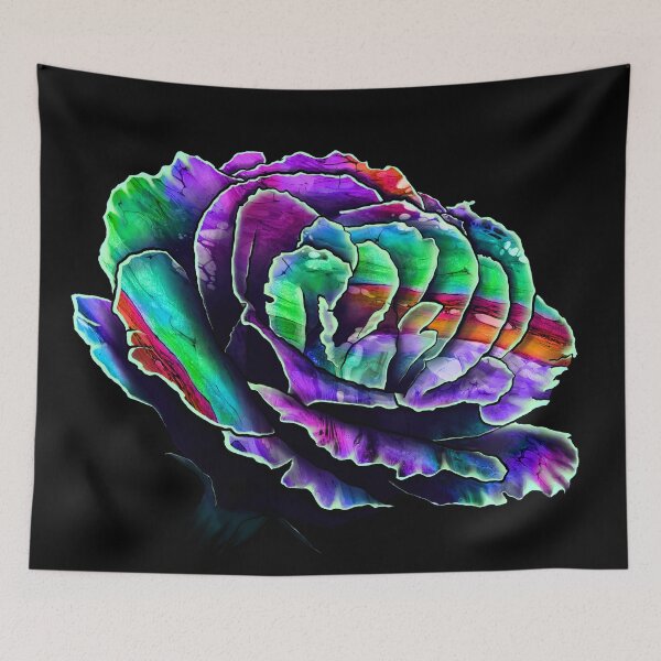 Item preview, Reincarnated designed and sold by coloredkoolaid.