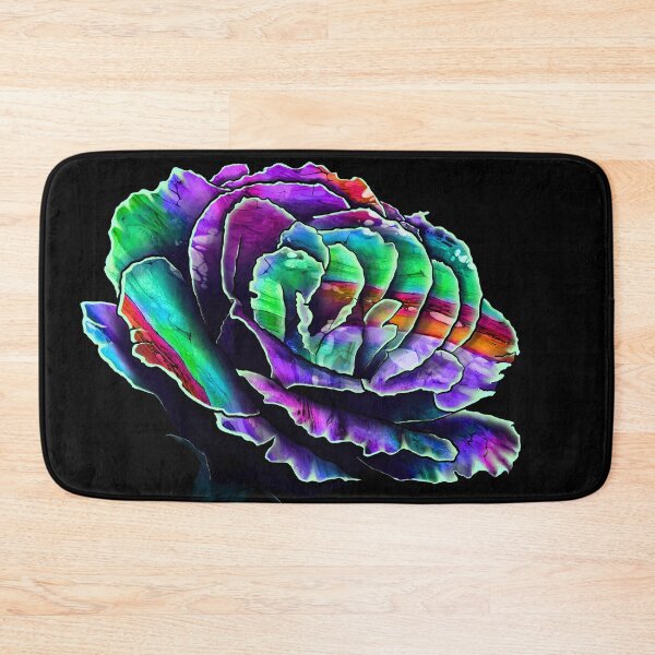 Item preview, Reincarnated designed and sold by coloredkoolaid.