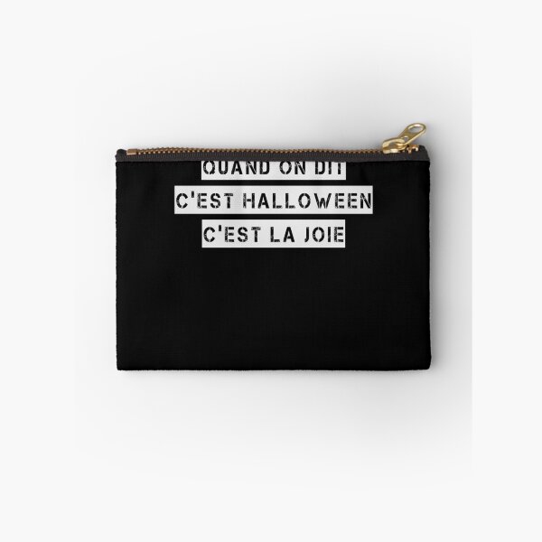 Item preview, HALLOWEEN IS JOY designed and sold by martinosfr.