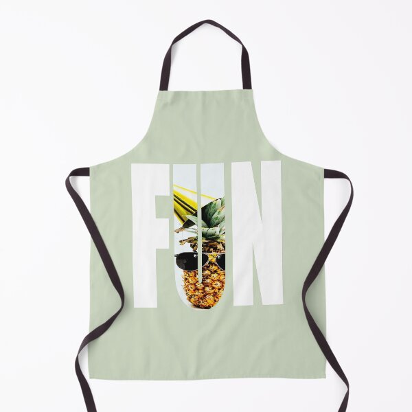 Item preview, QUARANTINE AND CHILL BIRTHDAY 2020 designed and sold by Cr1sV.