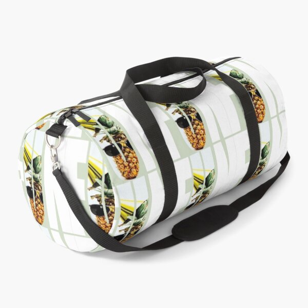 Item preview, QUARANTINE AND CHILL BIRTHDAY 2020 designed and sold by Cr1sV.