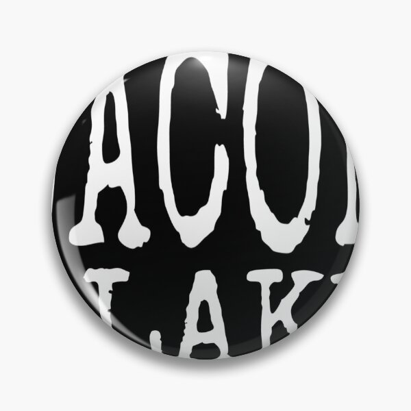 Artikelvorschau, Lettter Jacob Blake Blacklivesmatter kein Silcen mehr entworfen und verkauft von WEShop23.