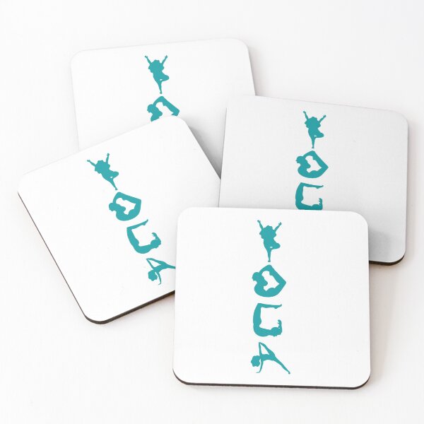 Item preview, Yoga pose designed and sold by Ajazahmed.
