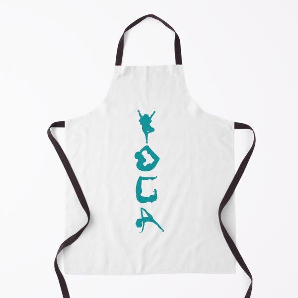 Item preview, Yoga pose designed and sold by Ajazahmed.