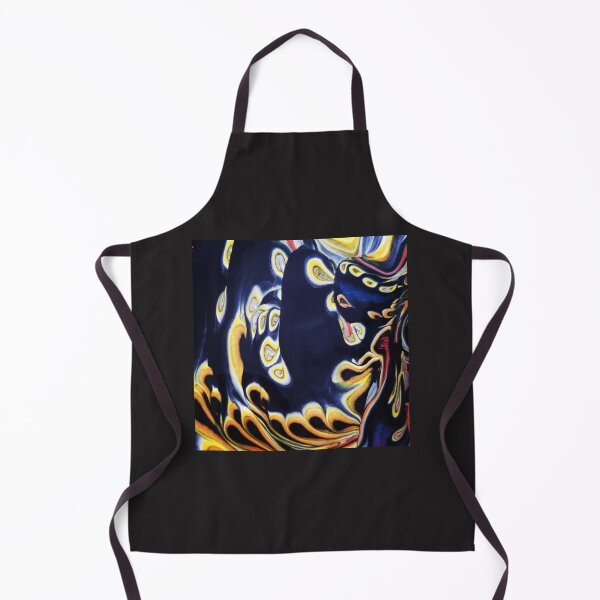Item preview, Black peacock designed and sold by Artstorical.