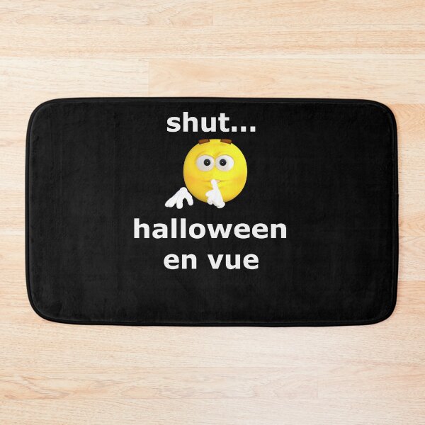 Item preview, halloween in sight humor funny designed and sold by martinosfr.