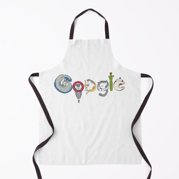Item preview, GooCats designed and sold by Flooflers.