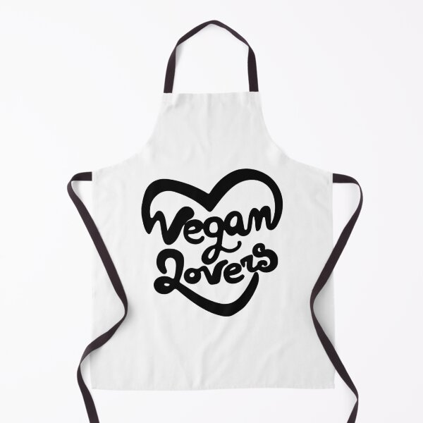 Item preview, Vegan designed and sold by Wanderlust40.